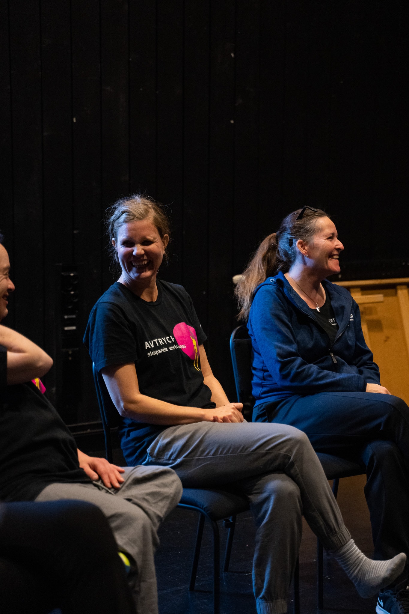 Foto: Jennifer Drotz Ruhn